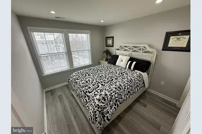 [Address not provided], Chesterfield, NJ 08515 - Photo 26