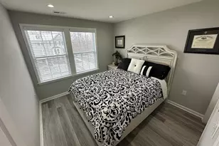 [Address not provided], Chesterfield, NJ 08515 - Photo 26