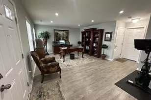 [Address not provided], Chesterfield, NJ 08515 - Photo 6