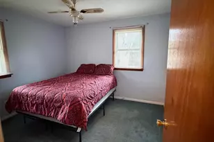 221 W 3rd St, Palmyra, NJ 08065 - Photo 16