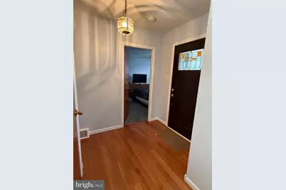 221 W 3rd Street, Palmyra, NJ 08065 - Photo 6