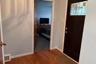 221 W 3rd St, Palmyra, NJ 08065 - Photo 6