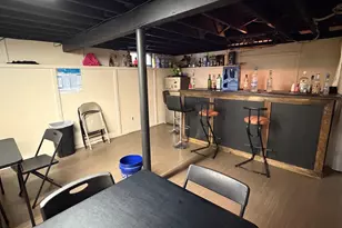 221 W 3rd St, Palmyra, NJ 08065 - Photo 20