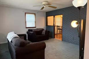 221 W 3rd St, Palmyra, NJ 08065 - Photo 10