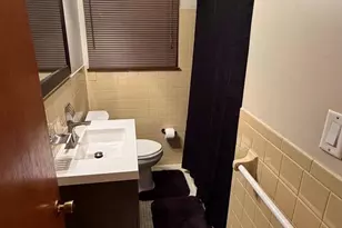 221 W 3rd St, Palmyra, NJ 08065 - Photo 12