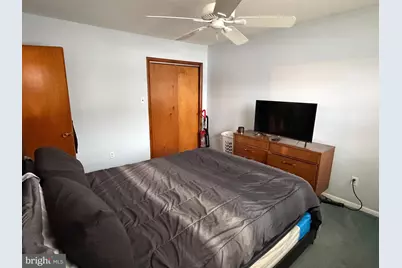 221 W 3rd Street, Palmyra, NJ 08065 - Photo 14