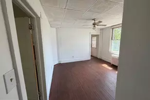 718 Woodlane Rd, Beverly, NJ 08010 - Photo 22