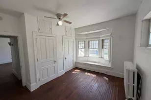 718 Woodlane Rd, Beverly, NJ 08010 - Photo 14