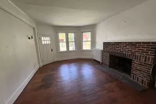 718 Woodlane Rd, Beverly, NJ 08010 - Photo 12