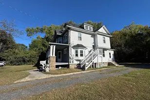718 Woodlane Rd, Beverly, NJ 08010 - Photo 4