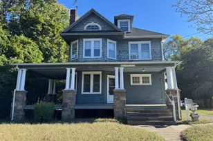 718 Woodlane Rd, Beverly, NJ 08010 - Photo 4