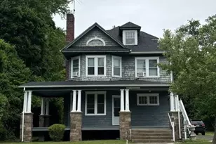 718 Woodlane Rd, Beverly, NJ 08010 - Photo 2