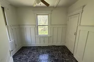 718 Woodlane Rd, Beverly, NJ 08010 - Photo 18