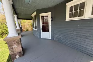 718 Woodlane Rd, Beverly, NJ 08010 - Photo 10