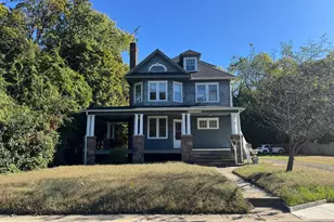 718 Woodlane Rd, Beverly, NJ 08010 - Photo 2