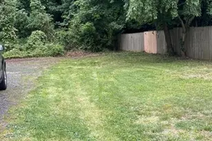 718 Woodlane Rd, Beverly, NJ 08010 - Photo 10