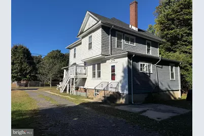 718 Woodlane Road, Beverly, NJ 08010 - Photo 6