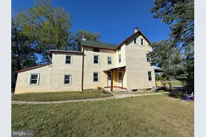 310 Front Street, Beverly, NJ 08010 - Photo 6