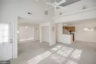 1708 Squirrel Rd, Marlton, NJ 08053 - Photo 4