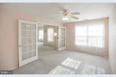 1708 Squirrel Road, Marlton, NJ 08053 - Photo 8