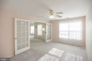 1708 Squirrel Rd, Marlton, NJ 08053 - Photo 8