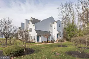 1708 Squirrel Rd, Marlton, NJ 08053 - Photo 2