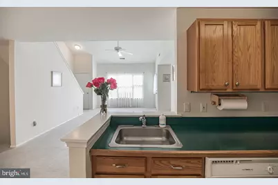 1708 Squirrel Road, Marlton, NJ 08053 - Photo 6