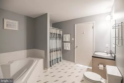 1708 Squirrel Road, Marlton, NJ 08053 - Photo 10