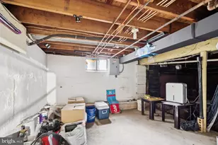 207 Bailey Ave, Maple Shade, NJ 08052 - Photo 22