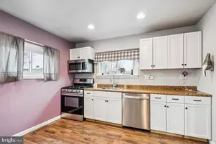 207 Bailey Ave, Maple Shade, NJ 08052 - Photo 8