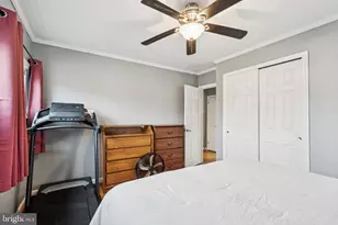 207 Bailey Ave, Maple Shade, NJ 08052 - Photo 16