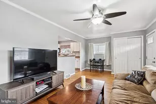 207 Bailey Ave, Maple Shade, NJ 08052 - Photo 6