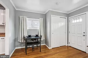 207 Bailey Ave, Maple Shade, NJ 08052 - Photo 12