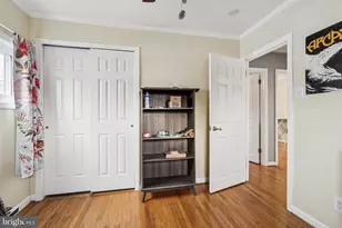 207 Bailey Ave, Maple Shade, NJ 08052 - Photo 20