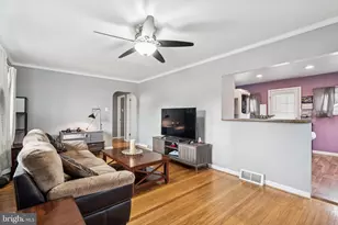 207 Bailey Ave, Maple Shade, NJ 08052 - Photo 4