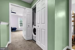 101 Camber Ln, Mount Laurel, NJ 08054 - Photo 24