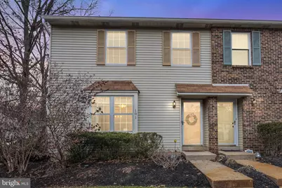 101 Camber Lane, Mount Laurel, NJ 08054 - Photo 2