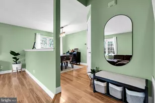101 Camber Ln, Mount Laurel, NJ 08054 - Photo 12
