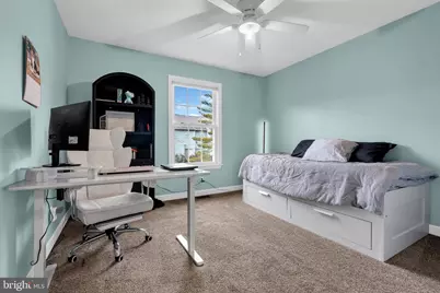 101 Camber Lane, Mount Laurel, NJ 08054 - Photo 30