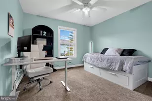 101 Camber Ln, Mount Laurel, NJ 08054 - Photo 30