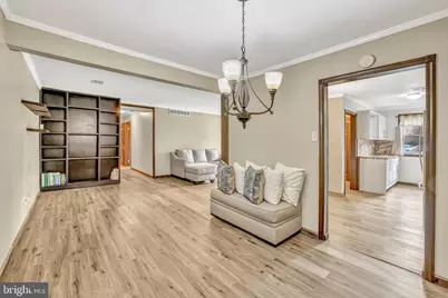 1475 Mount Holly Road #O4, Beverly, NJ 08010 - Photo 6