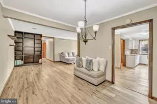 1475 Mount Holly Rd, Beverly, NJ 08010 - Photo 6