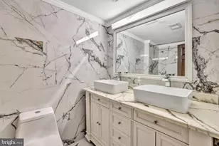 1475 Mount Holly Rd, Beverly, NJ 08010 - Photo 12