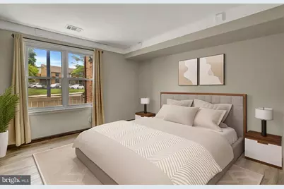 1475 Mount Holly Road #O4, Beverly, NJ 08010 - Photo 16