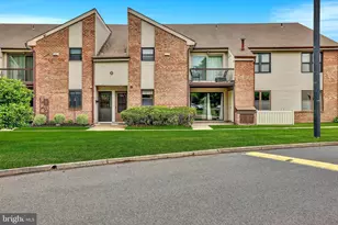 1475 Mount Holly Rd, Beverly, NJ 08010 - Photo 1