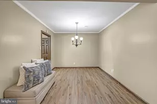 1475 Mount Holly Rd, Beverly, NJ 08010 - Photo 8