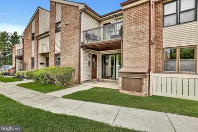 1475 Mount Holly Road #O4, Beverly, NJ 08010 - Photo 2