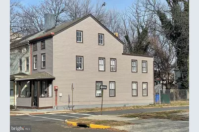 317 Stacy Street, Burlington, NJ 08016 - Photo 2