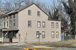 317 Stacy St, Burlington, NJ 08016 - Photo 2