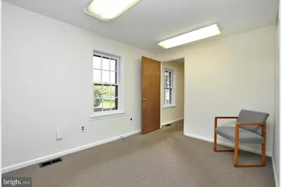 414 Stokes Road, Medford, NJ 08055 - Photo 8